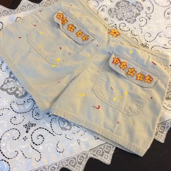 👀 💞Hello spring 🌸🌹🌺 - Picture 2 of 7